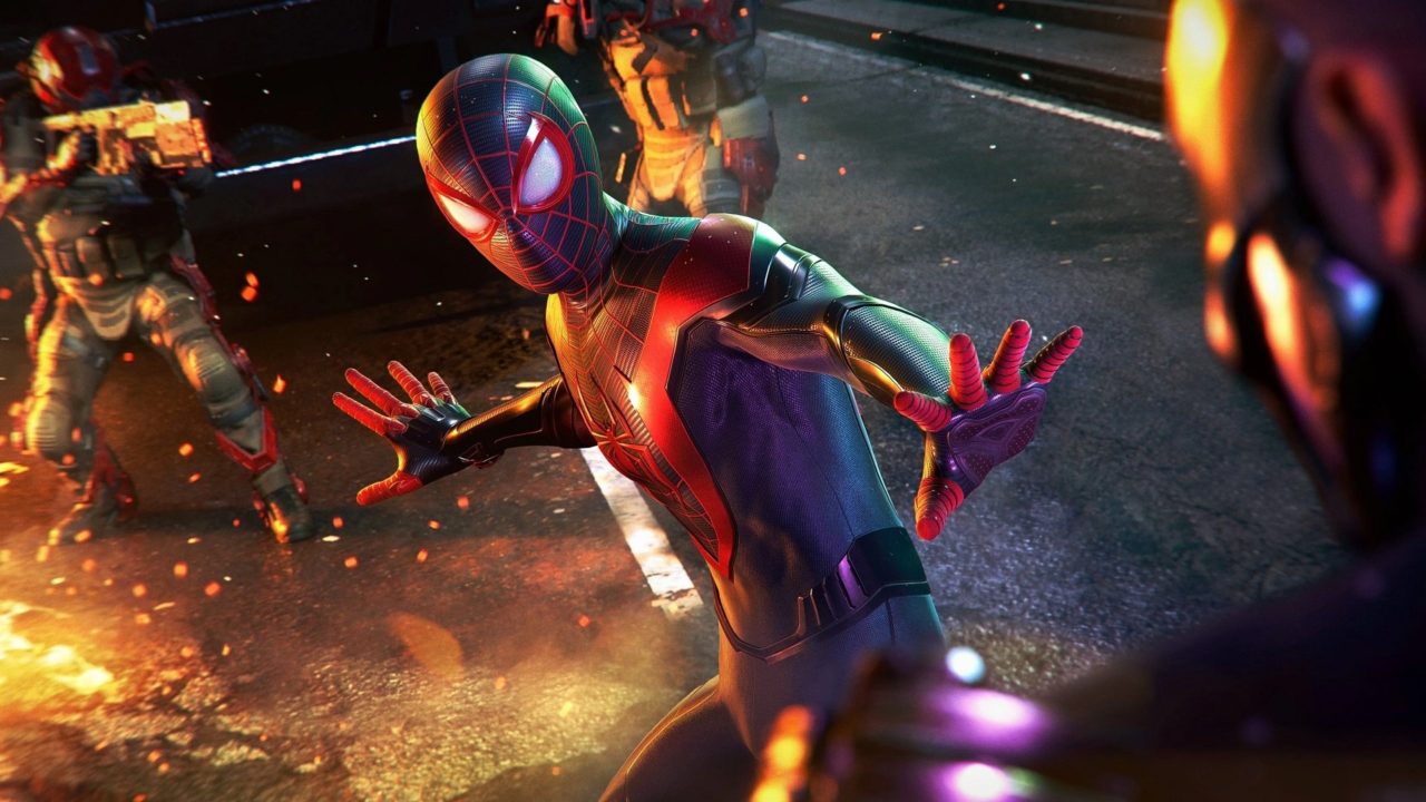 Marvel’s Spider Man Miles Morales 10112020 1