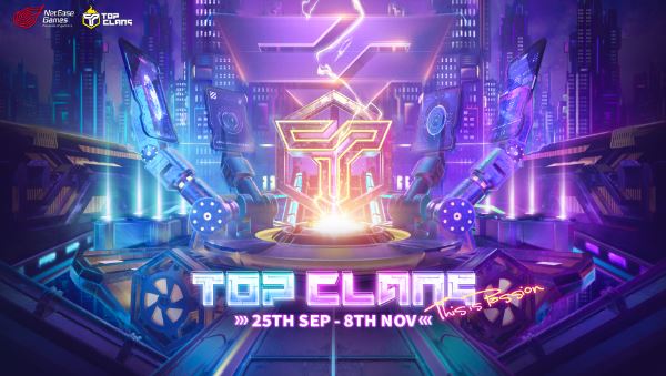 Top Clans 2020 24112020 1
