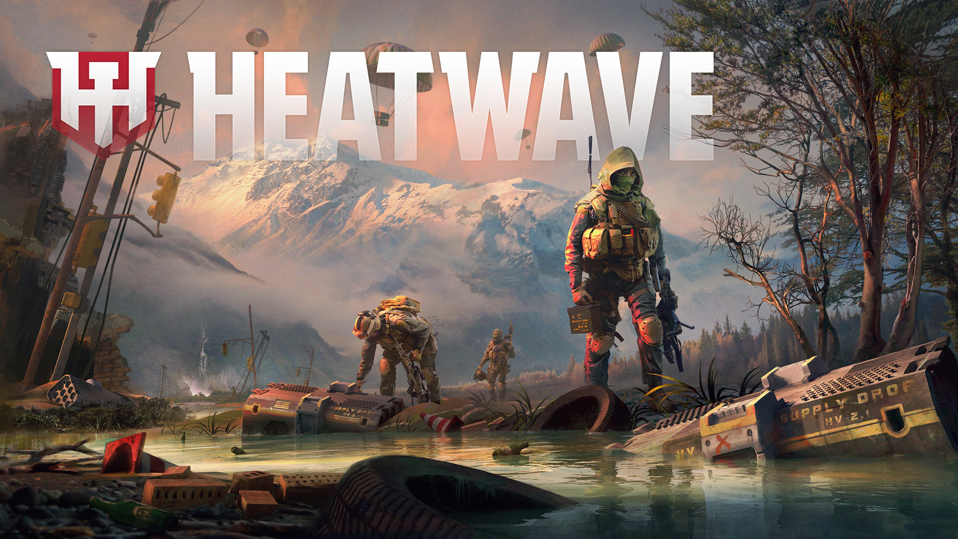 HeatWave 9122020 1