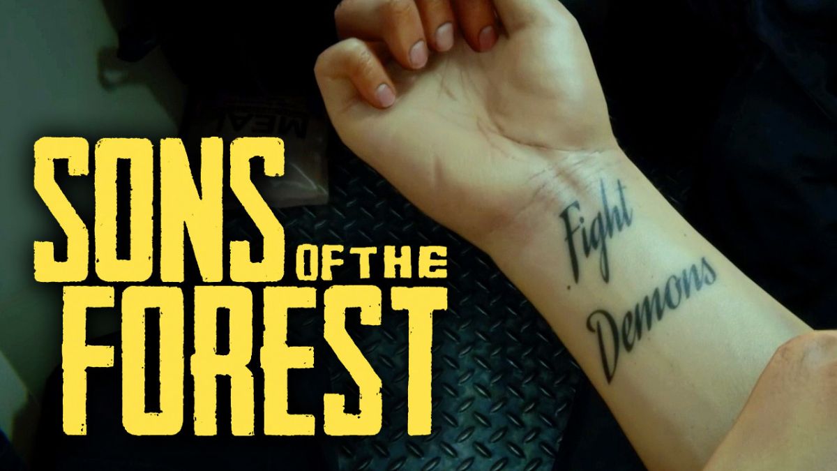 Sons of The Forest 29122020 1