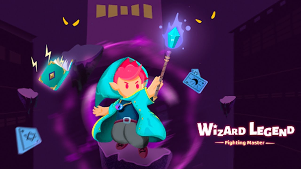 Wizard Legend 28122020 1