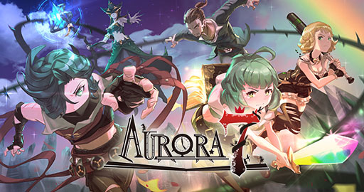 Aurora7 1620221