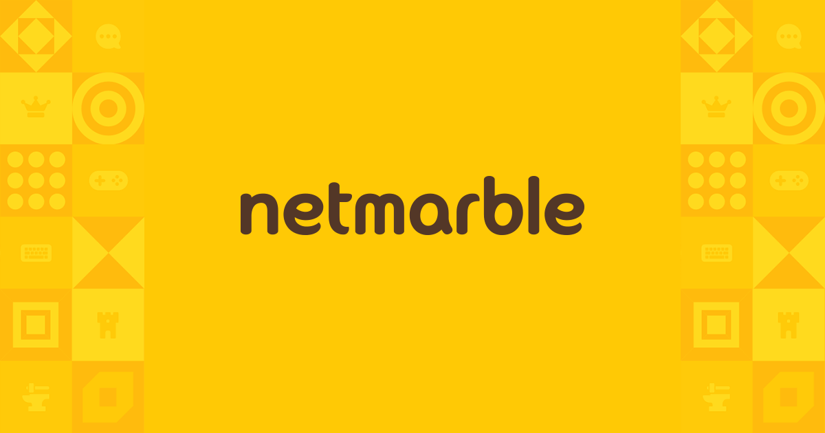 Netmarble 422021 1