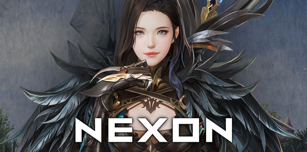 Nexon 1432021 1