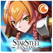 Starsteel Fantasy 2152021 5