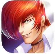 SNK FORCE Max Mode 2762021 4