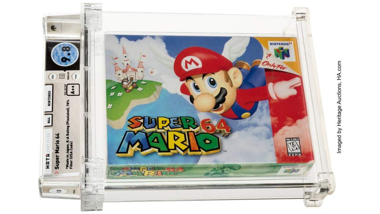 Mario 1672021 2