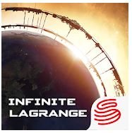 Infinite Lagrange 1882021 3