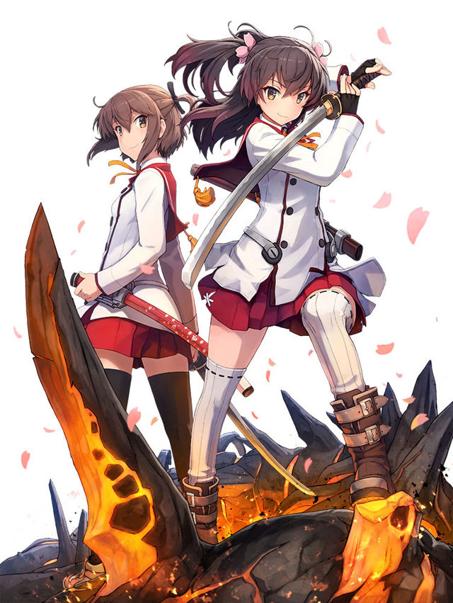 Toji no Miko 282021 2