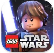 LEGO Star Wars Battles 2792021 4