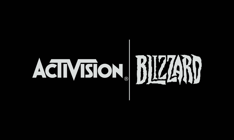Activision Blizzard 270422 01