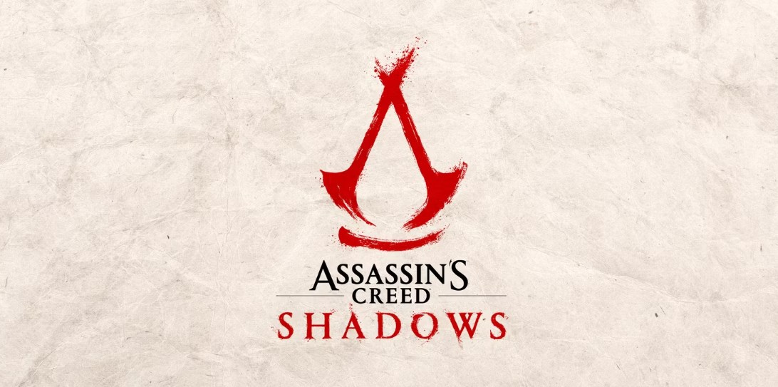 Assassins Creed Shadows 14052024 2