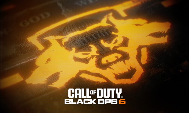 เกมนี้ที่รอ Call of Duty: Black Ops 6 เปิดภารกิจสาดกระสุนครั้งใหม่เร็ว ๆ นี้