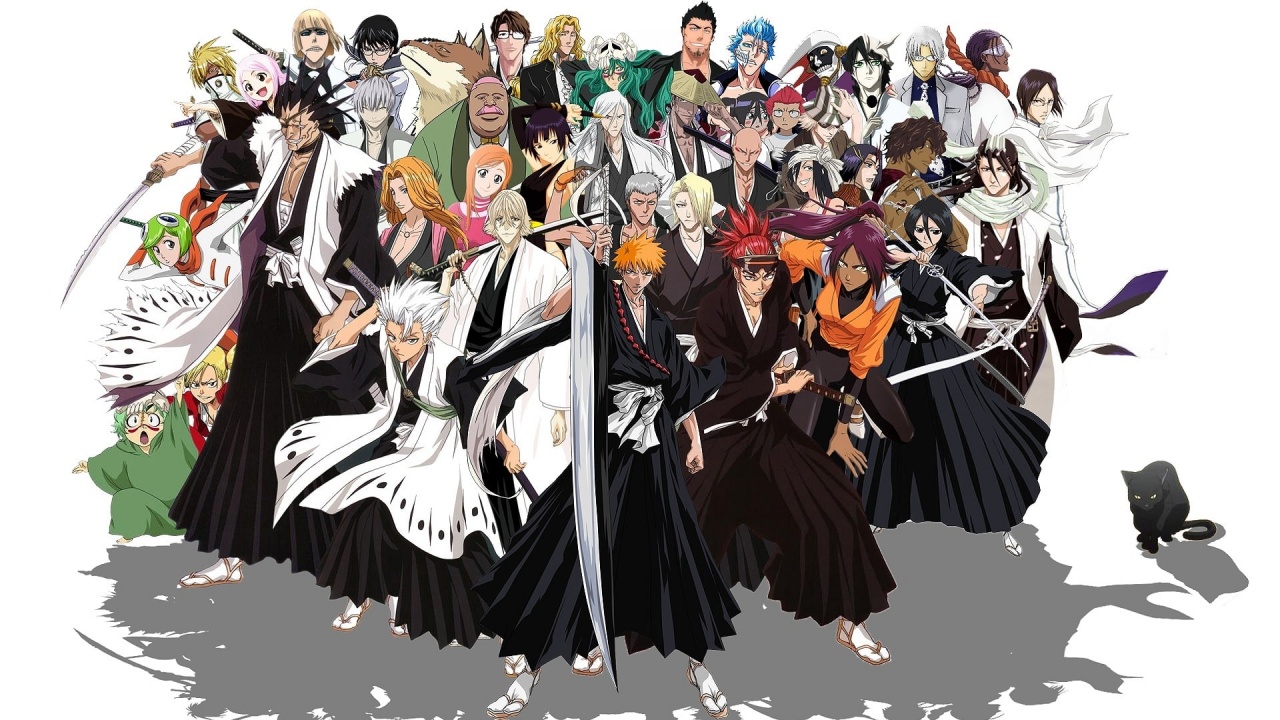 Bleach 10052024 4