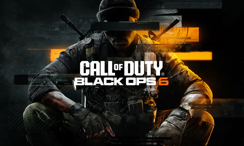 ตามคาด Call of Duty: Black Ops 6 พร้อมเปิดสาดกระสุนผ่าน Xbox Game Pass