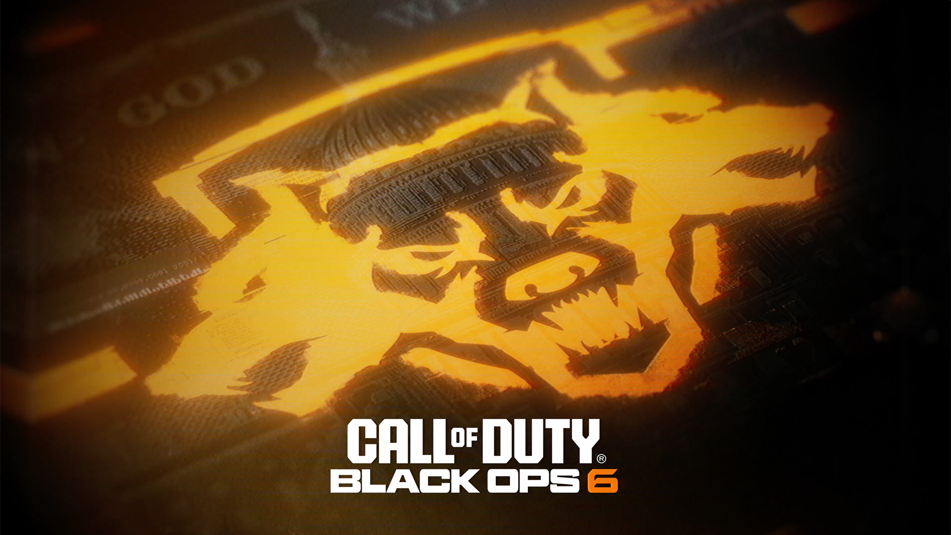 Call of Duty Black Ops 6 28052024 2