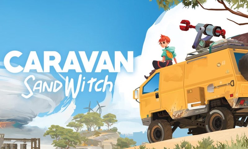 Caravan SandWitch 30052024 1