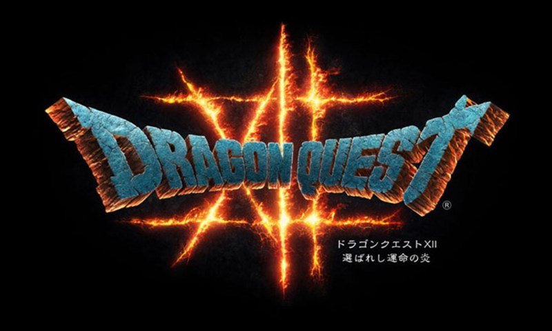 ปิดซอยเลี้ยง Dragon Quest XII: The Flames of Fate อาจเปิดบนคอนโซล SWitch โมเดลใหม่