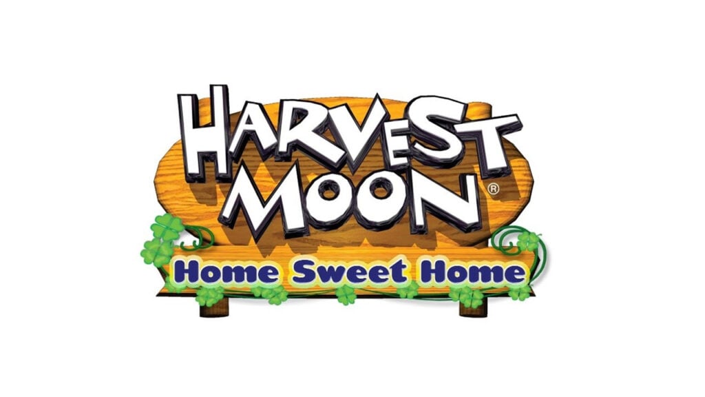 Harvest Moon Home Sweet Home 30052024 1