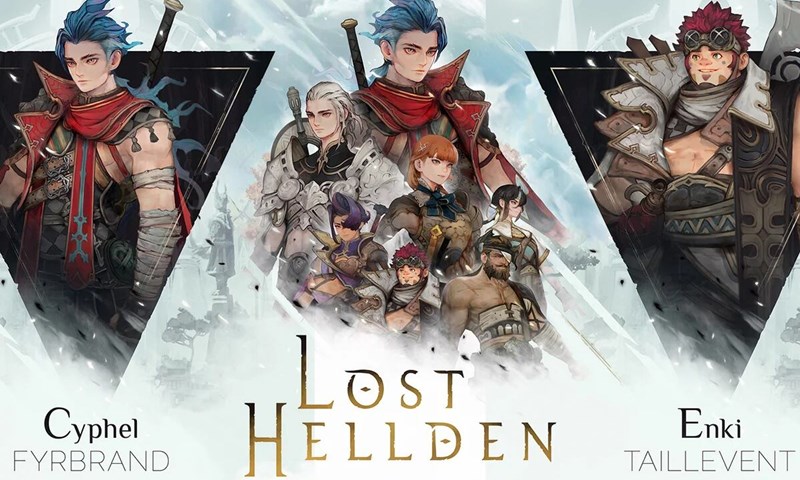 Lost Hellden 30052024 9