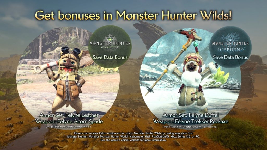 Monster Hunter Wilds 310524 13