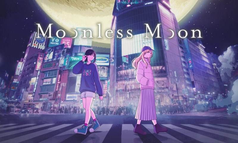 Moonless Moon 27052024 1