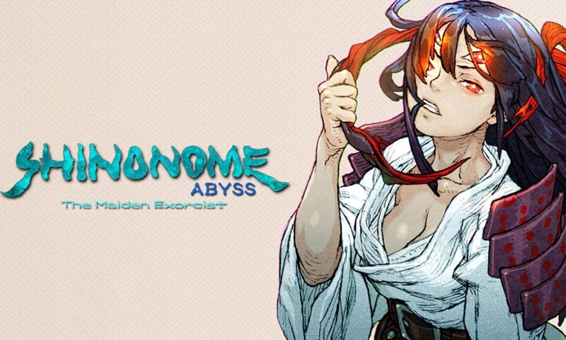 SHINONOME ABYSS 27052024 1