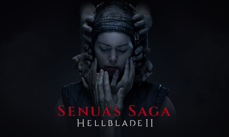 Ninja Theory ทุ่มสร้าง Senua’s Saga: Hellblade II ด้วยเทคโนโลยีสุดล้ำ