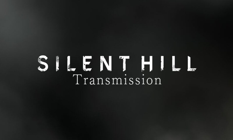พลาดไม่ได้ Konami อัปเดตข้อมูลเกมและหนังผ่าน Silent Hill Transmission ครั้งที่ 2
