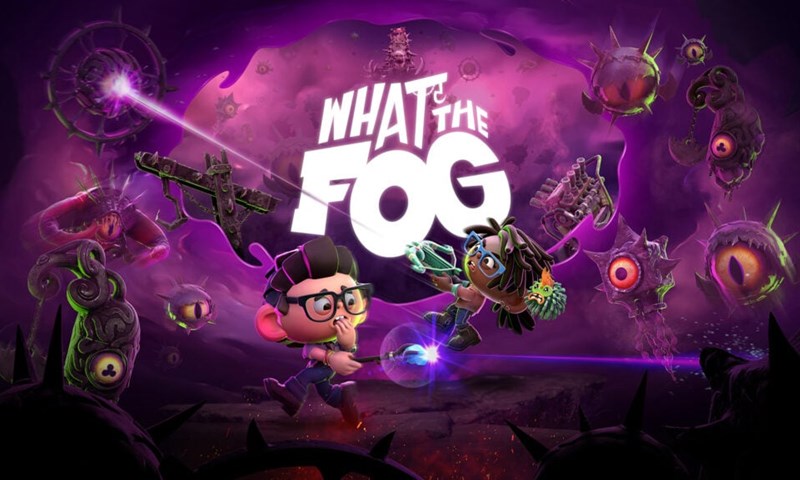 What the Fog 15052024 1
