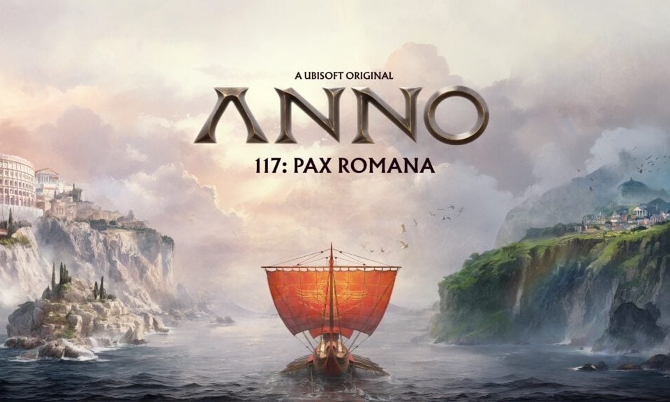 Anno 117 Pax Romana 18620245 1