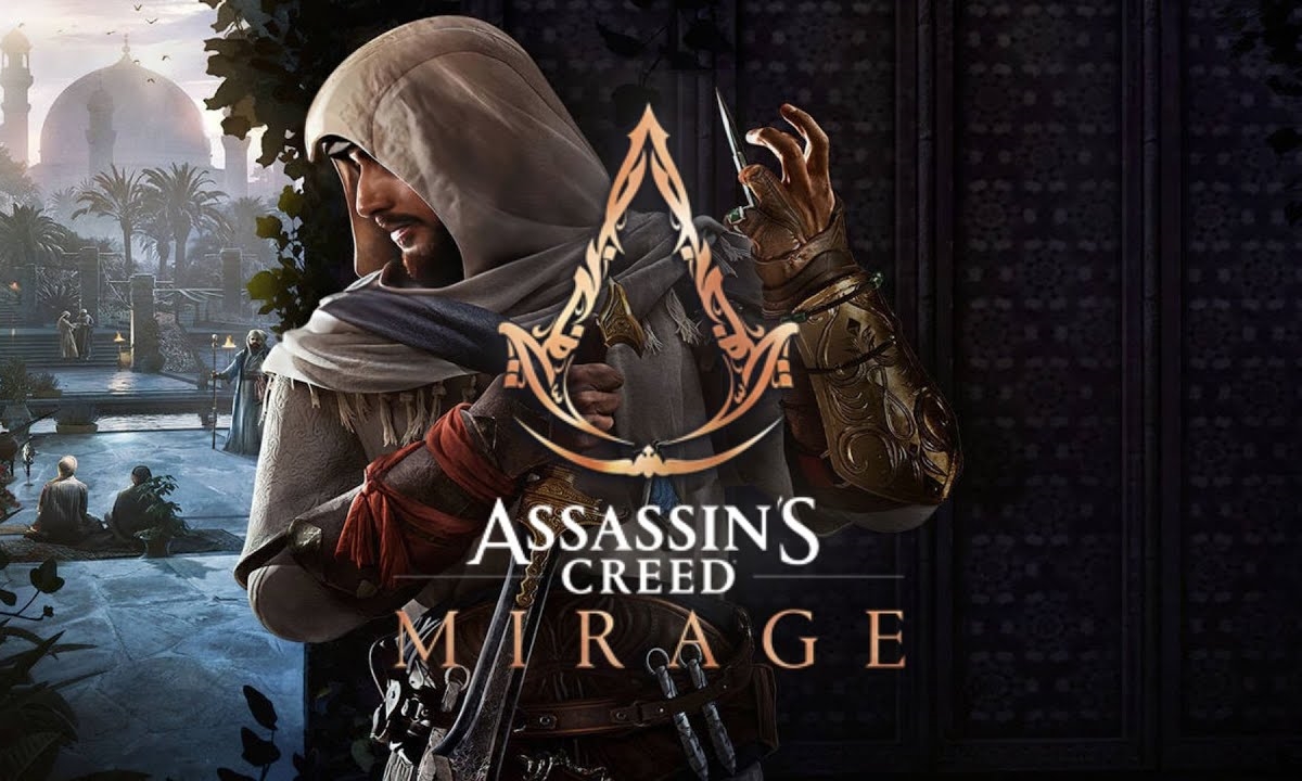 Assassins Creed Mirage 862024 1