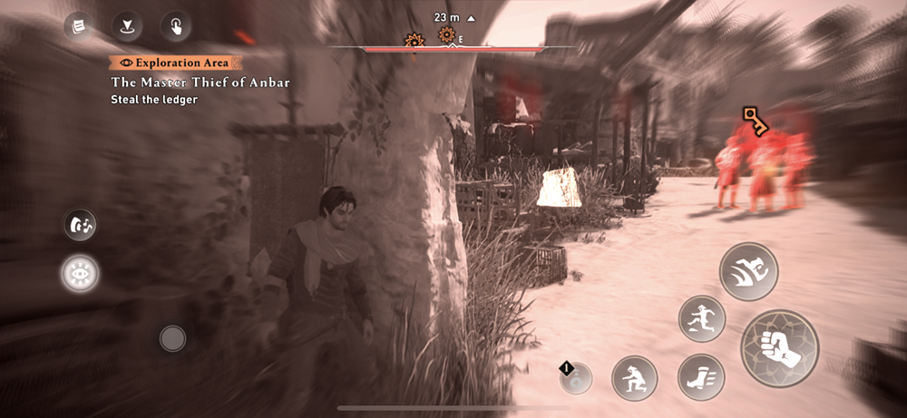 Assassins Creed Mirage 862024 8