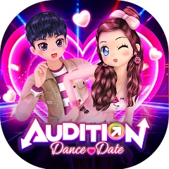 Audition Dance Date 050624 07