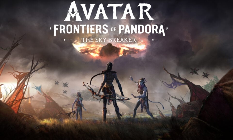 Avatar Frontiers of Pandora 2024 06 10 24 004 1024x576 1