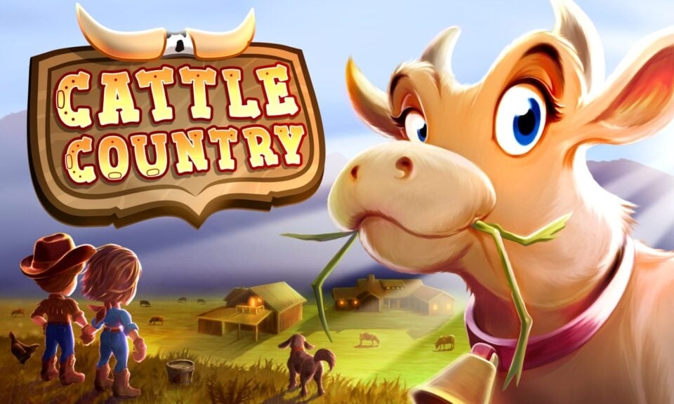 Cattle Country 2762024 1