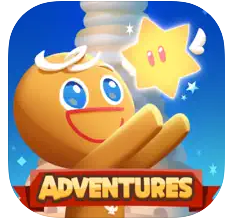 CookieRun tower 2562024 2