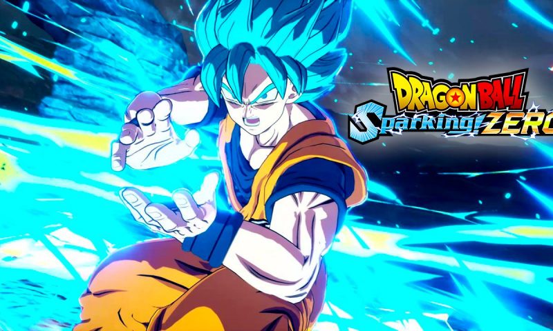 Dragon Ball: Sparking! ZERO ปล่อยวิดีโอแนะนำ Episode Battle และ Custom Battle