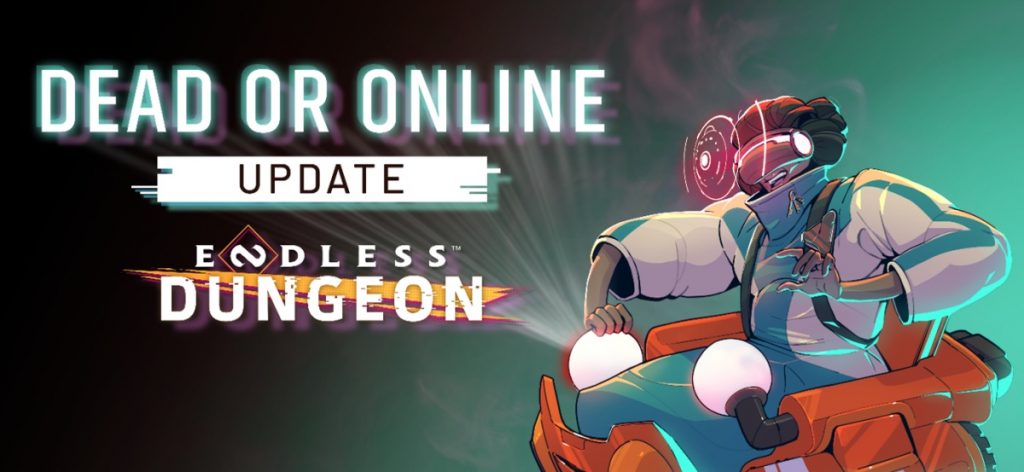 ENDLESS DUNGEON 190624 02