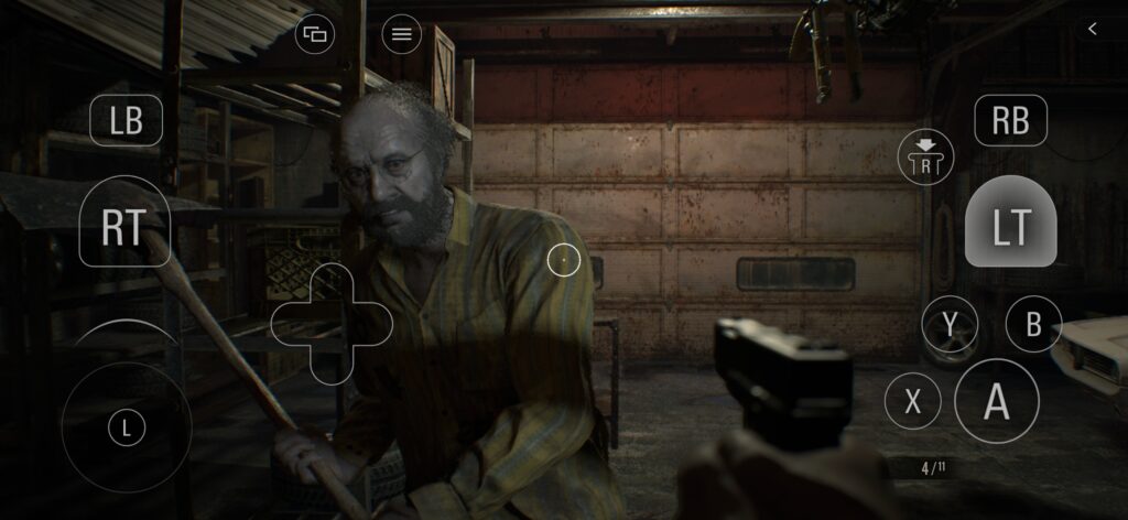 Resident Evil 7 1862024 4