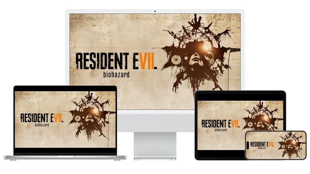 Resident Evil 7 1862024 5