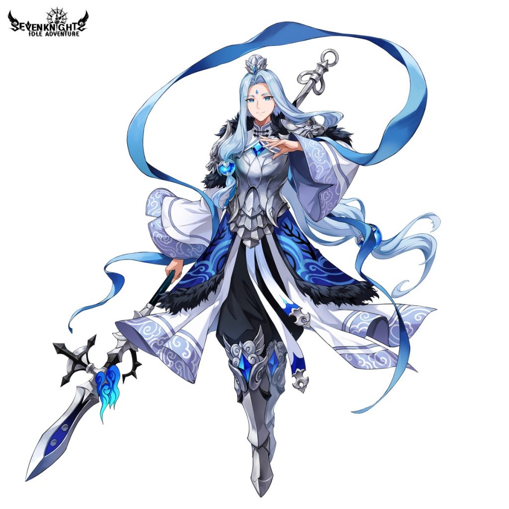 Seven Knights Idle Adventure 130624 03