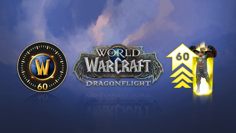 World of Warcraft 110624 03