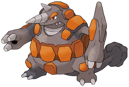 10 Strongest Pokemon 250724 03