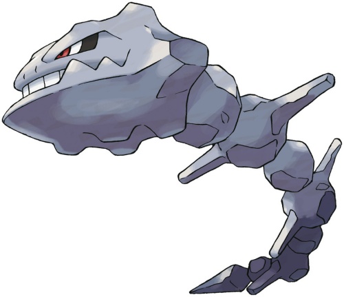 10 Strongest Pokemon 250724 05