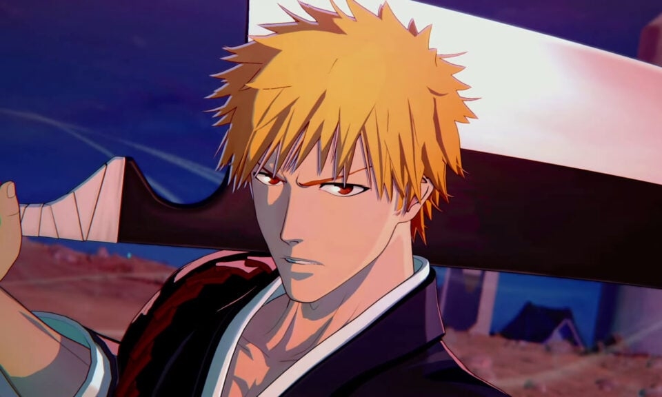 Bleach Rebirth Souls PV 07 24 24 1024x576 1