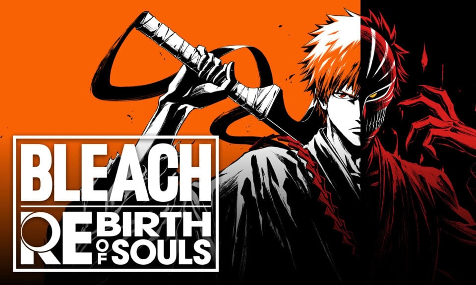 Bleach Rebirth of Souls 872024 1