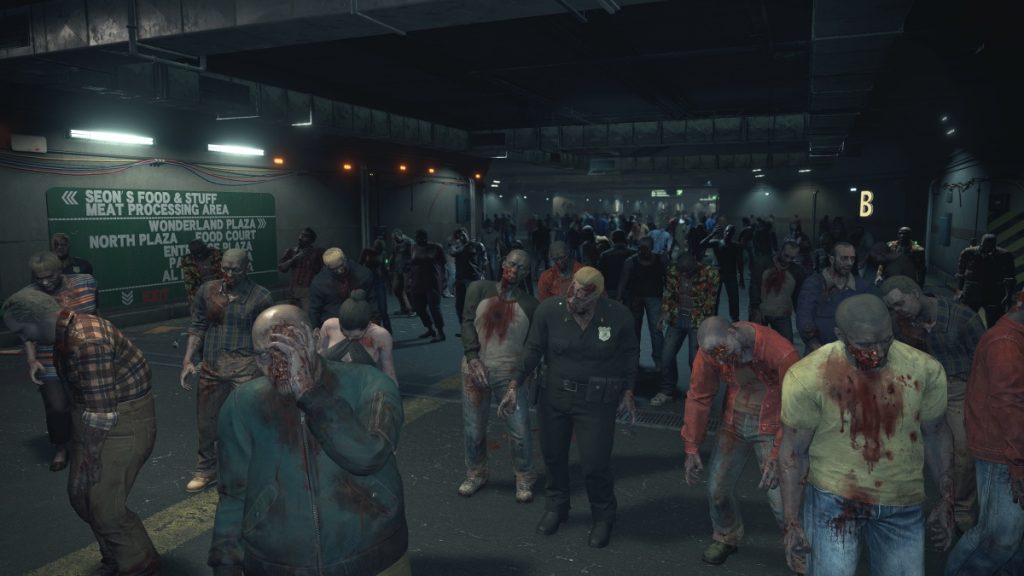 Dead Rising Deluxe Remaster 020724 03