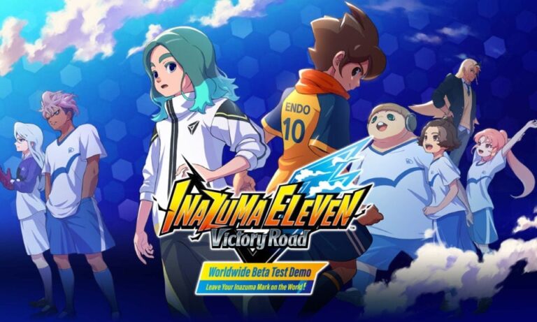 Inazuma Eleven Beta 07 17 24 1024x576 1