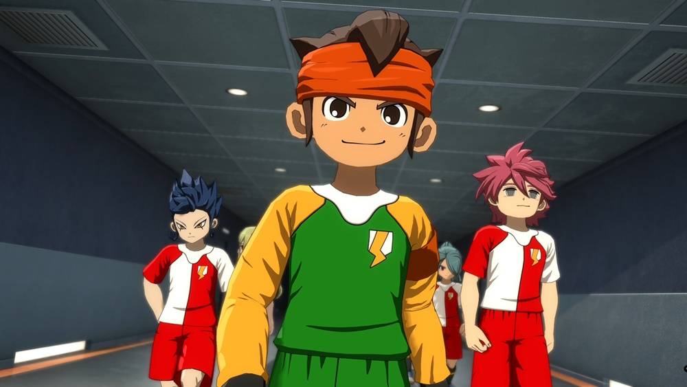 Inazuma Eleven Beta 07 17 24 1024x5763 1